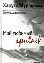 Мой любимый Sputnik