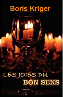 Les Joies Du Bon Sens (French)