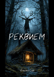 Реквием