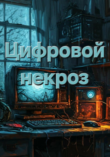 Цифровой некроз