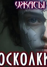 Осколки жизни