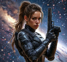 Маг по особым поручениям