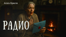 Радио