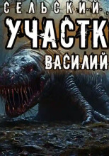 О похищении коровьих копыт