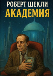 Академия