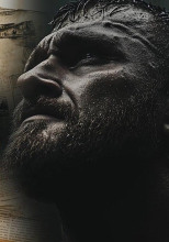 Секретный человек