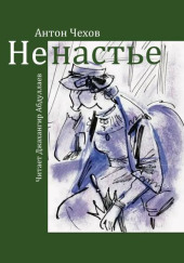 Ненастье