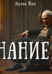 Дознание