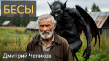 Бесы