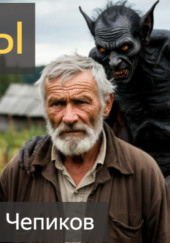 Бесы