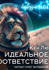 Идеальное соответствие
