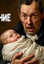 Беззаконие