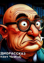 Два вида телепортации