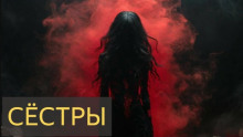 Сёстры