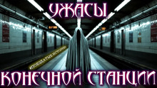 Наблюдатели