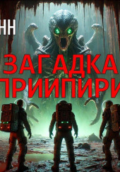 Загадка Приипири