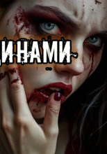 Охотник за женщинами