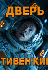 Дверь