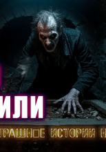 Человек, который вернулся