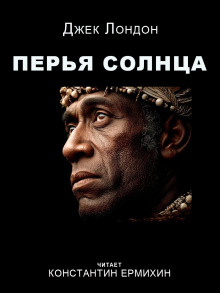 Перья Солнца