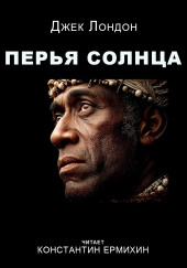 Перья Солнца