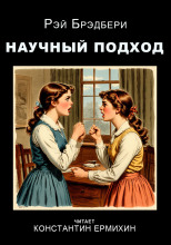 Научный подход