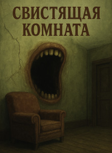 Свистящая комната