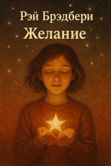 Желание