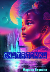 Считалочки