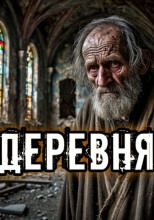 Деревня