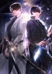 Точка зрения Всеведущего читателя