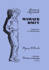 Под чужим именем