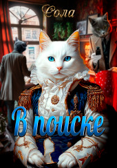 В поиске