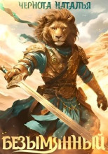 Безымянный