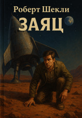 Заяц