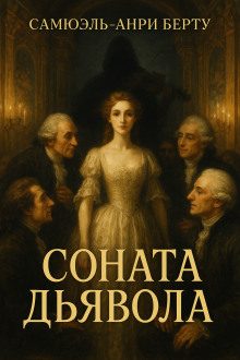 Соната дьявола