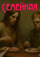 Семейная жизнь