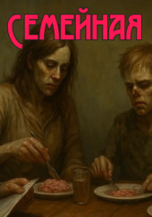 Семейная жизнь