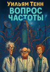 Вопрос частоты