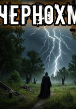 Голос из Чернохмари