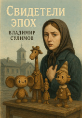 Свидетели эпох