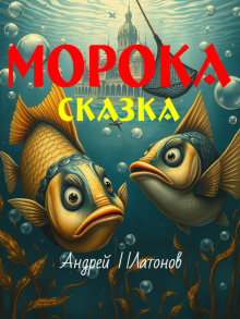 Морока