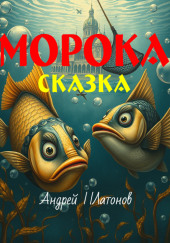 Морока