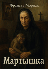 Мартышка