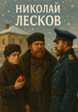 Грабёж