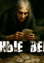Нужные вещи