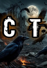 Стая