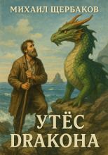 Утёс Дракона