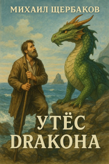 Утёс Дракона