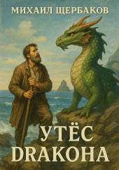 Утёс Дракона